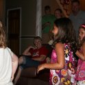 Dance Show